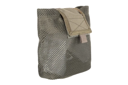 Torba zrzutowa Emerson Gear EM9721 Ranger Green