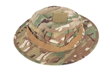Kapelusz Emerson Gear Boonie Hat EM9681 MC