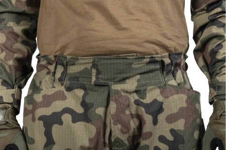 Komplet mundurowy Primal Combat G3 - wz.93 Pantera Leśna