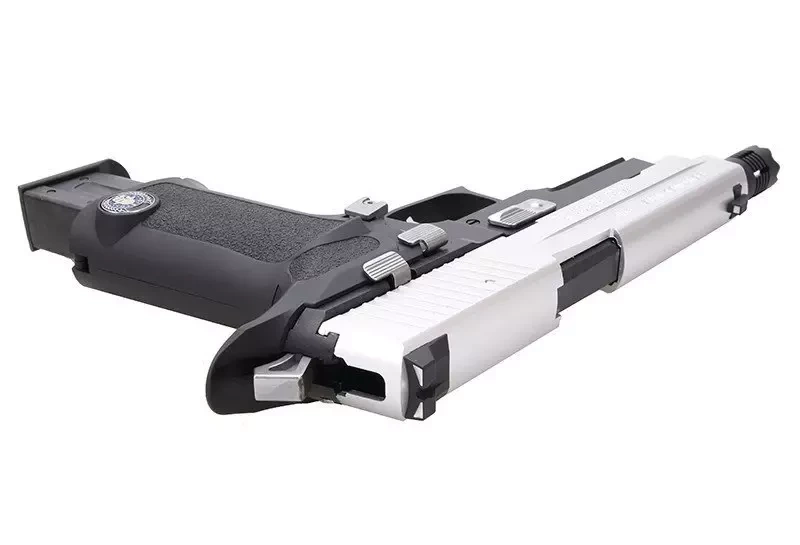 ShotGun.com.pl