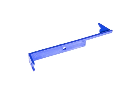 Listwa popychacza do replik AK / Specna Arms J-Series™