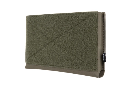 Przedni panel do kamizelek Primal Gear Ranger Green