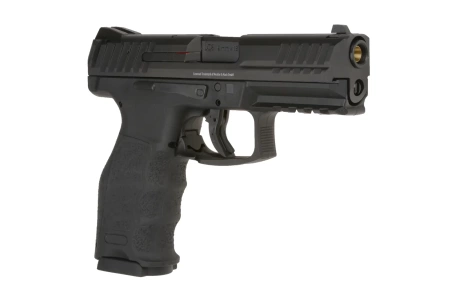 Replika pistoletu Heckler&Koch VP9