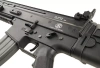 Replika karabinu szturmowego FN SCAR - L