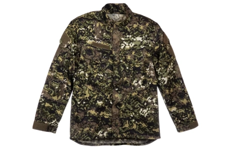 Bluza Combat Jacket Pro CJP-02 - MAPA®