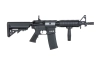 Karabinek ASG Specna Arms SA-C04 CORE™ HAL ETU™ Gen.2 Czarny