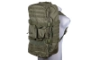 Plecak GFC Tactical 750-1 Zielony