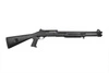 Replika strzelby CM370