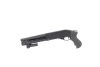 Strzelba ASG Specna Arms SA-VGS11 Vapor™ Czarna