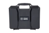 Walizka transportowa Specna Arms Gun Case 30 cm