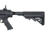 Karabin wyborowy ASG Specna Arms SA-E36 Edge™ Kestrel™ ETU Czarny
