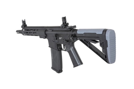 Karabinek ASG Arcturus Saber MK16 AT-AR12E FE™