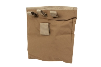 Torba zrzutowa Specna Arms Tactical Tan