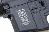 Karabinek ASG Specna Arms SA-F12 FLEX™ GATE X-ASR Gen.2 Half-Tan