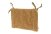 Kieszeń wewnętrzna Wosport VE-ACC-17 Coyote Brown