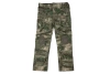 Spodnie taktyczne SATAC Combat G4 - ATC FG