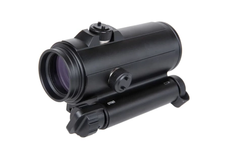 Replika kolimatora JJ-Airsoft DK-9