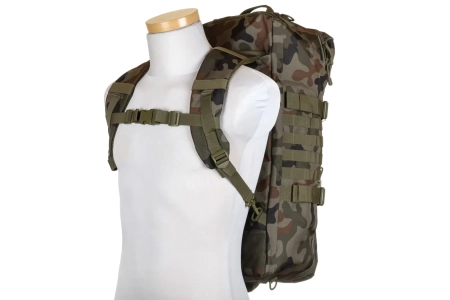Plecak 40L Specna Arms Tactical Wz.93
