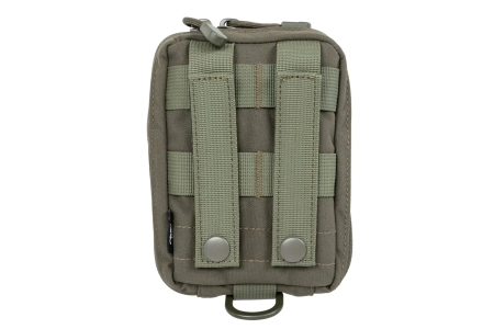Mała apteczka Specna Arms Tactical Oliwkowa
