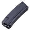 Magazynek Mid-Cap do replik typu MP5
