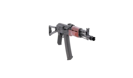 Karabinek ASG Specna Arms SA-J08 EDGE™ HAL™ ETU z komorą Magnus TDC