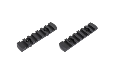 Karabinek ASG SRC DUAL POWER SR4 ZAROS-S GBB z magazynkiem green gas