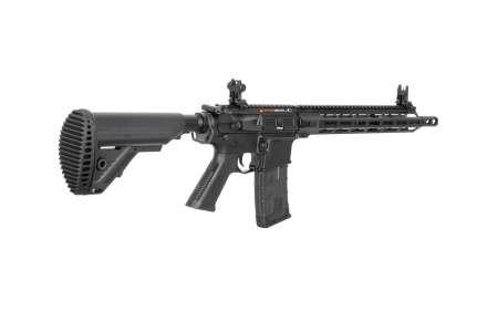 Replika karabinka CXP-MMR Carbine S1