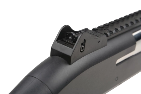 Replika strzelby CM370