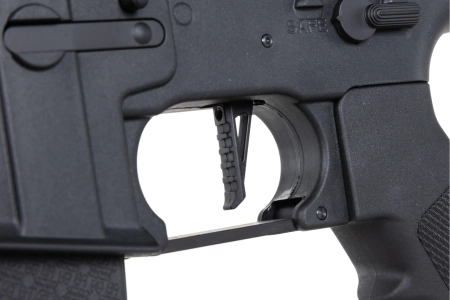 Karabinek ASG Specna Arms SA-C21 CORE™ HAL ETU™ Gen.2 Czarny