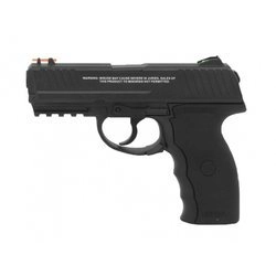 Pistolet wiatrówka Wingun WC4-303 B 4,5 mm BB CO2