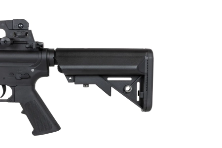 Karabinek ASG Specna Arms SA-F10 FLEX™ GATE X-ASR