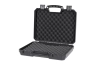 Walizka transportowa Specna Arms Smart Gun Case 30 cm