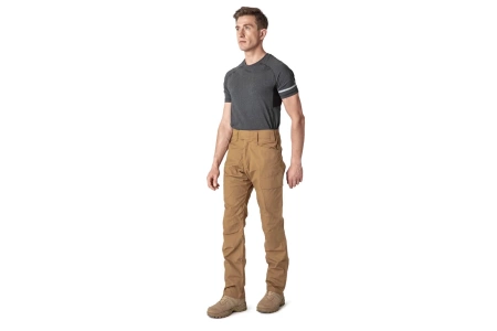 Redwood Tactical Pants - coyote