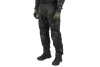 Spodnie taktyczne SATAC Combat G3 – MC Black