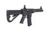 Karabinek ASG Arcturus NEO MOD1 CQB 10.6" AEG NEO ME® Czarny