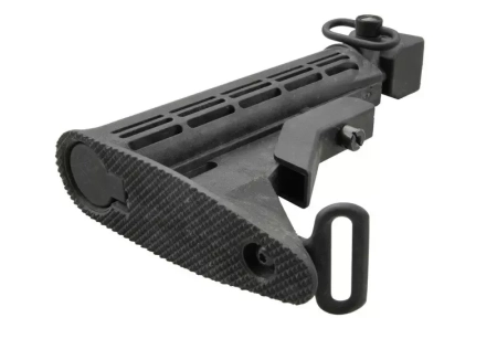 Kolba do replik typu AK