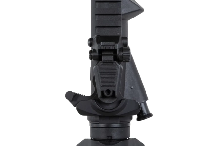 Karabinek ASG Specna Arms SA-C22 CORE™ HAL ETU™ 0.5J Czarny