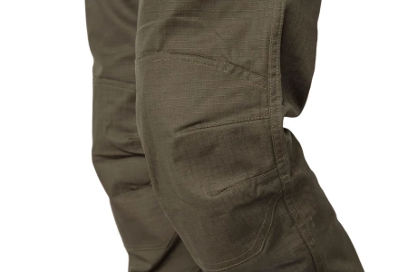 Spodnie Redwood Tactical Pants - oliwkowe