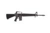 Replika karabinka CM009C - czarna