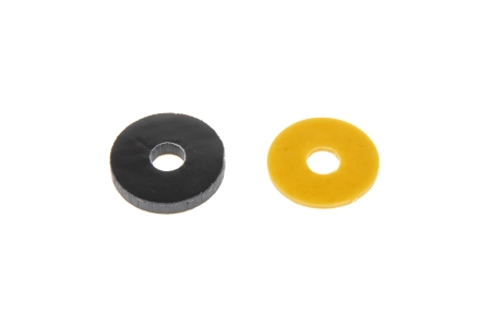 Zderzak głowicy cylindra EPeS AEG 40° grubość 4,2mm