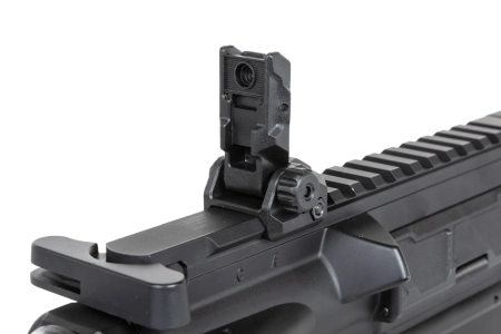 Karabinek ASG Arcturus Saber MK16 AT-AR11E FE™