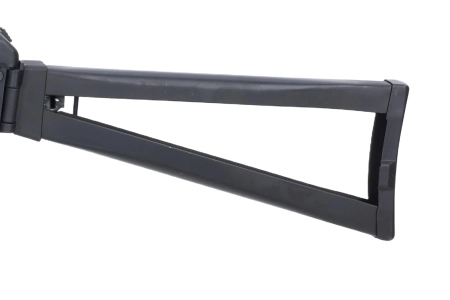 Karabinek ASG Specna Arms x KPYK SA-PJ13 PRIME™ Aster ETU BLDC™ Half-Tan