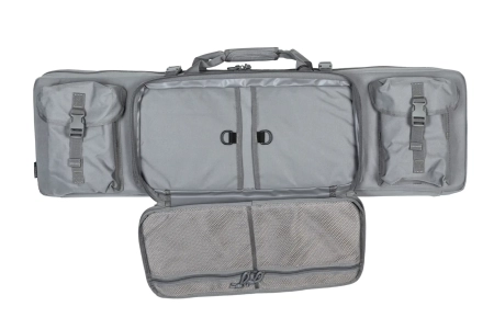 Karabin szturmowy ASG Fabryka Broni Radom wz.96C Beryl z pokrowcem