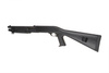 Replika strzelby CM360