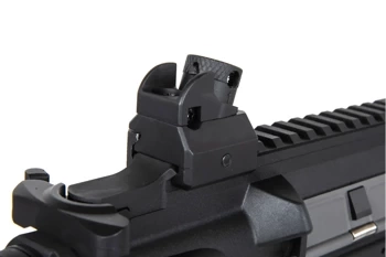 Karabinek ASG Specna Arms SA-FH07 FLEX™ HAL ETU™ Half-Tan