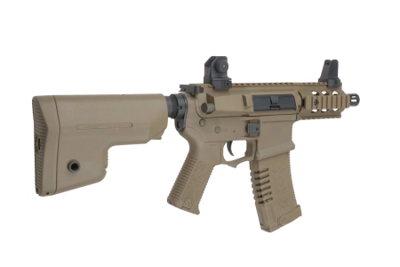 Replika karabinka AM-007 - Dark Earth