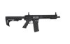 Karabinek ASG Specna Arms SA-F03 FLEX™ Light Ops Stock HAL ETU Gen.2 Czarny
