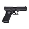 Pistolet wiatrówka Glock 17 gen 5 MOS 4,5mm diabolo