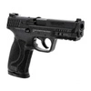 Pistolet wiatrówka Smith&Wesson M&P9 M2.0 4,5 mm