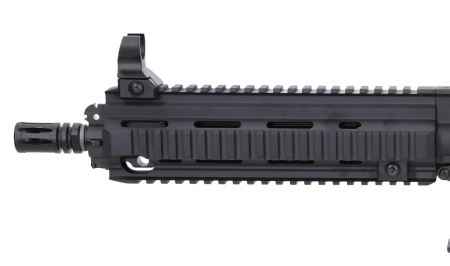 Karabinek ASG Specna Arms SA-CH29 CORE™ Gen.2 HAL ETU Czarny